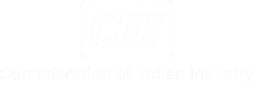 Partner Logo 3